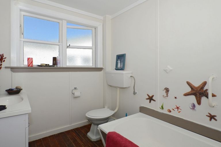 Photo of property in 18 Moody Avenue, Whau Valley, Whangarei, 0112