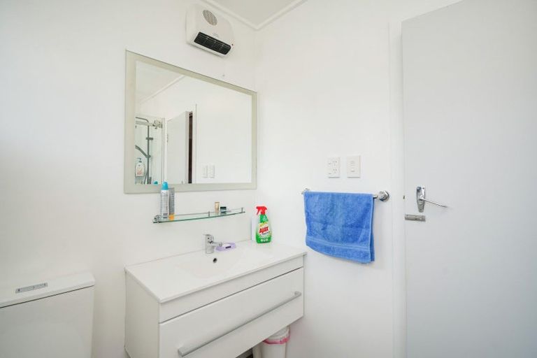 Photo of property in 293 Tramway Road, Heidelberg, Invercargill, 9812