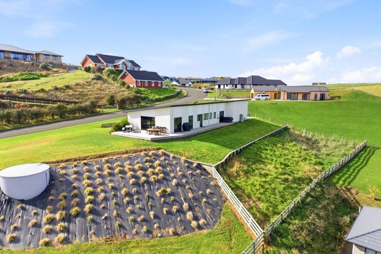 Photo of property in 18 Cracroft Drive, Putiki, Whanganui, 4500