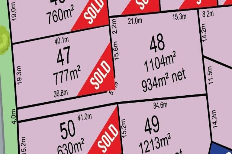 Photo of property in 37 Woodbank Road, Hanmer Springs, 7334