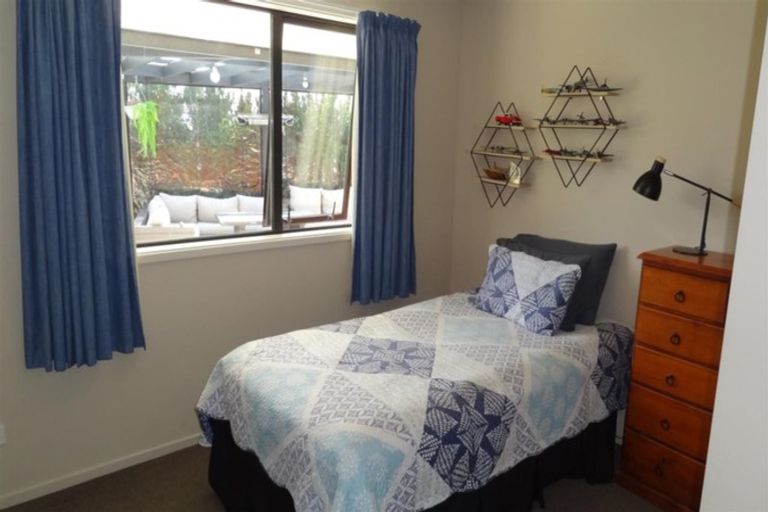 Photo of property in 42 Maldon Street, Chertsey, Ashburton, 7772