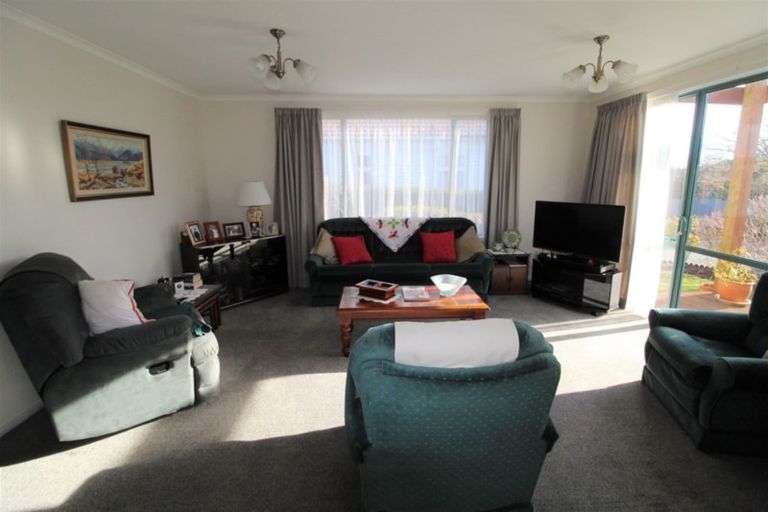 Photo of property in 1/359 Wai-iti Road, Glenwood, Timaru, 7910