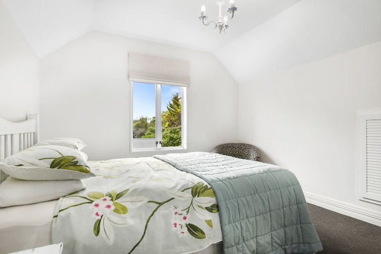 Photo of property in 5 Brickworks Lane, Huntsbury, Christchurch, 8022