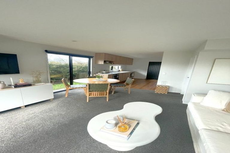 Photo of property in 9/66 Metcalfe Road, Ranui, Auckland, 0612