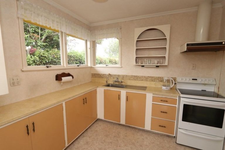 Photo of property in 41 Porter Street, Netherby, Ashburton, 7700