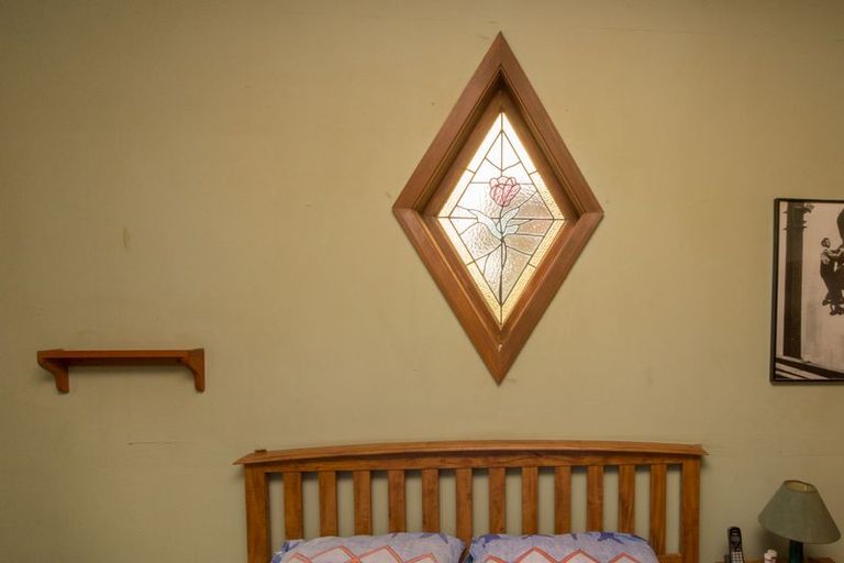 Photo of property in 34 Florence Avenue, Palmerston North, 4414