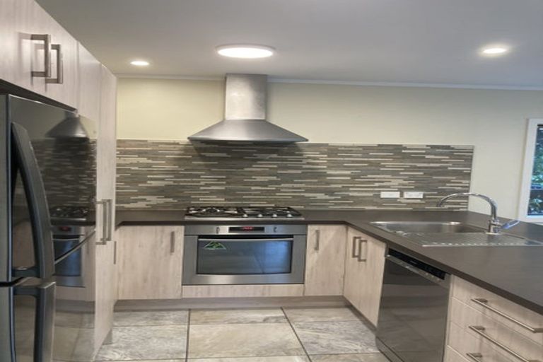 Photo of property in 348 Ohiro Road, Brooklyn, Wellington, 6021