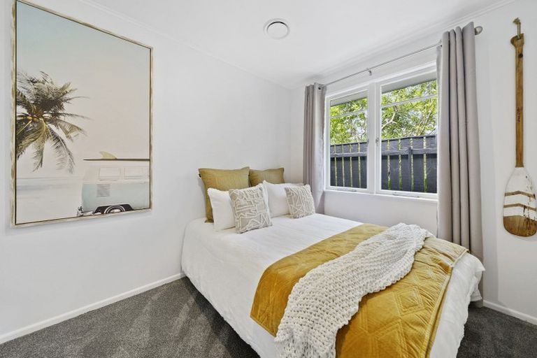 Photo of property in 83b Kiwi Road, Raumati Beach, Paraparaumu, 5032