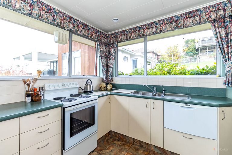 Photo of property in 209a Douglas Street, Highfield, Timaru, 7910