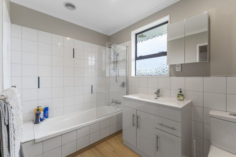 Photo of property in 37b Waerenga Road, Otaki, 5512