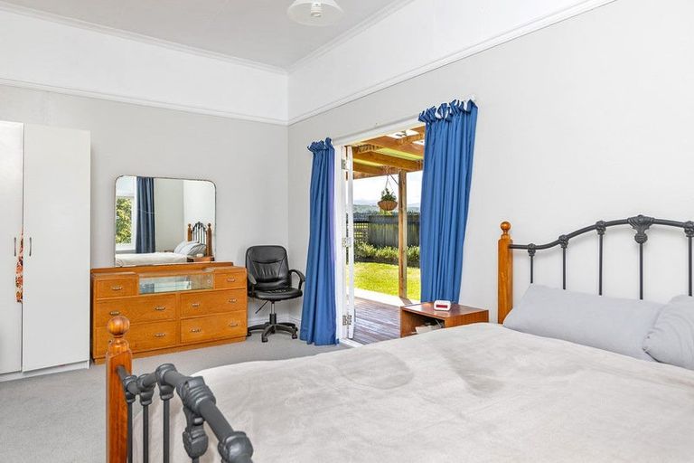 Photo of property in 49 Budd Road, Upper Plain, Masterton, 5888