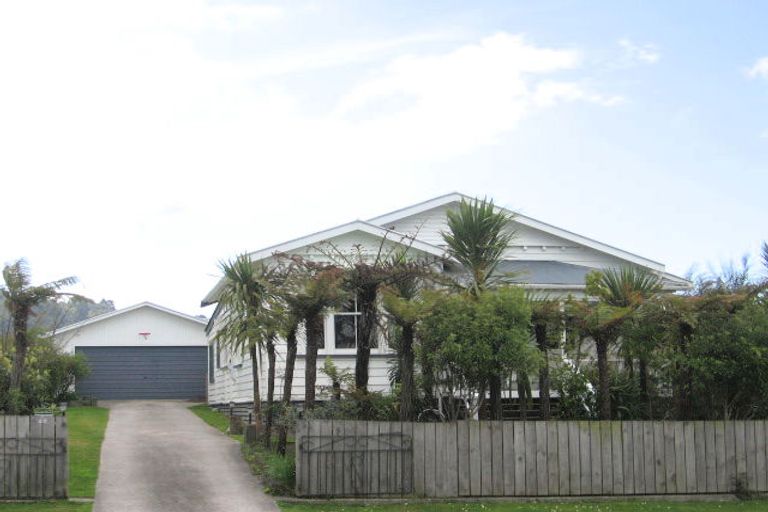 Photo of property in 20 Susan Street, Pukehangi, Rotorua, 3015