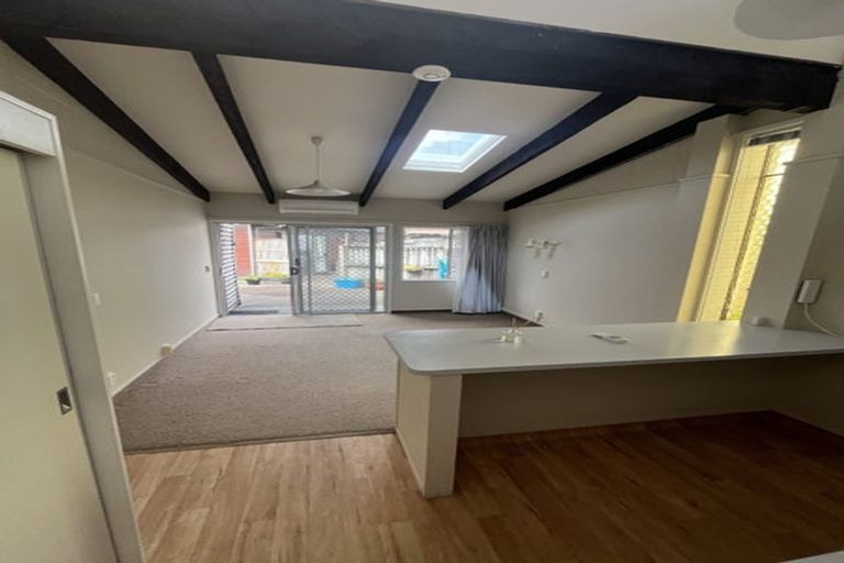 Photo of property in 22/758 High Street, Boulcott, Lower Hutt, 5011