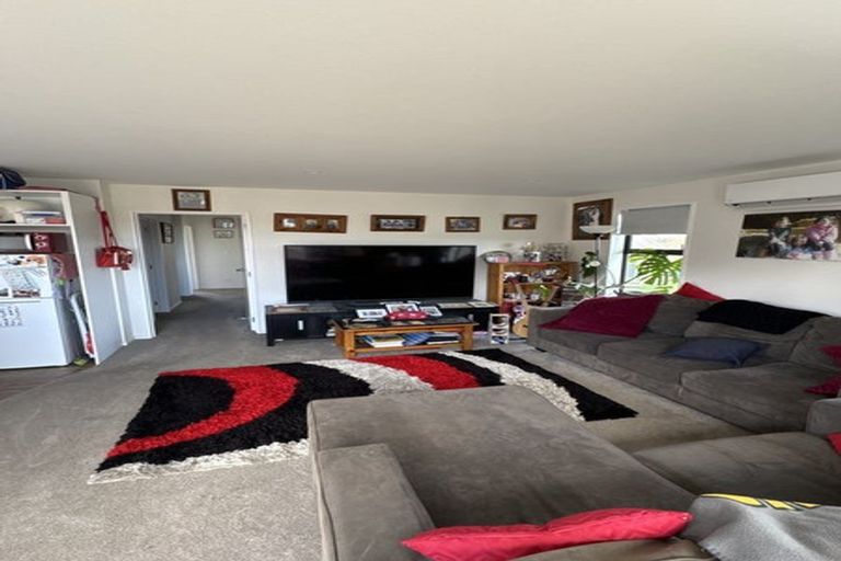 Photo of property in 53 Te Raki Drive, Lincoln, 7608