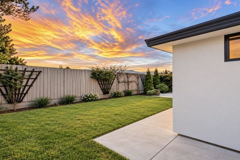 Photo of property in 68b Travis Road, Burwood, Christchurch, 8083