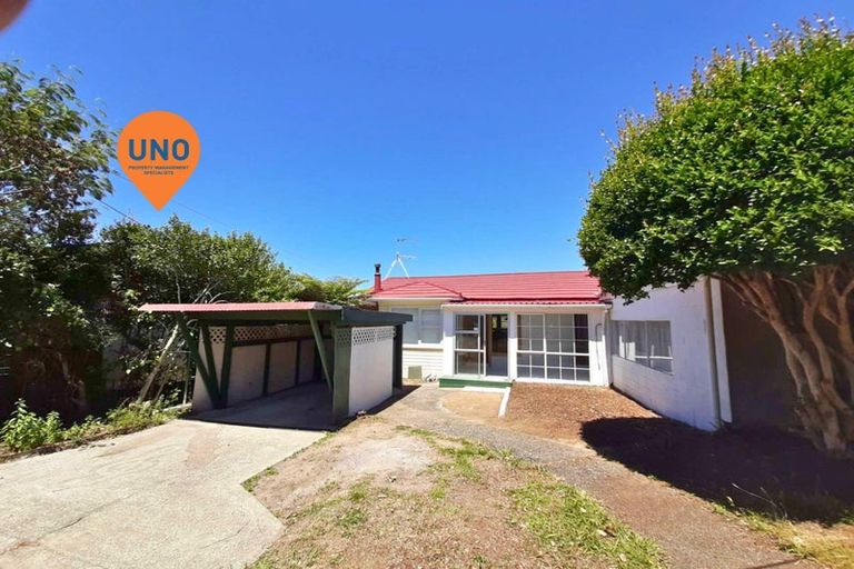 Photo of property in 80 Arran Road, Browns Bay, Auckland, 0630