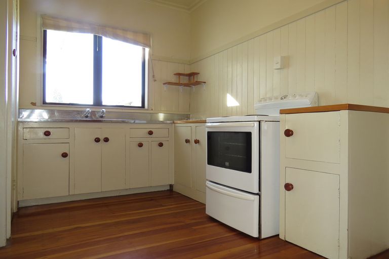 Photo of property in 800 Te Rahu Road, Te Awamutu, 3800