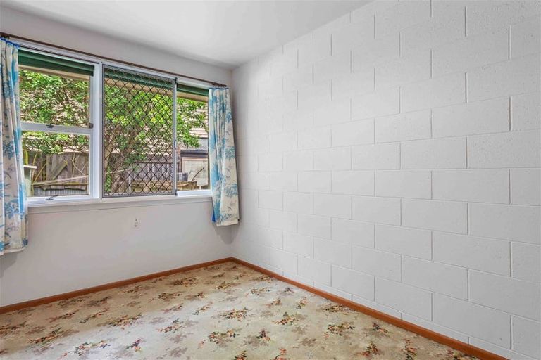 Photo of property in 4/504 Barbadoes Street, Edgeware, Christchurch, 8013