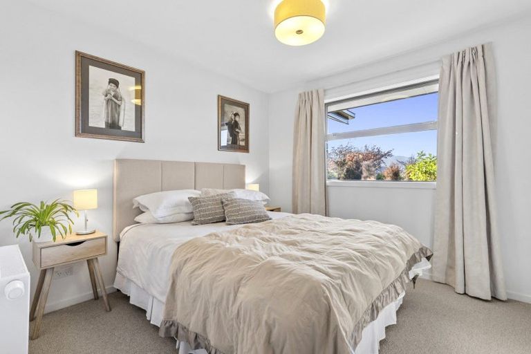 Photo of property in 11 Hikuwai Drive, Albert Town, Wanaka, 9305