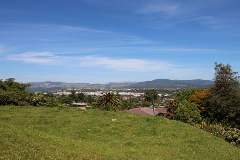 Photo of property in 91 Mountain Road, Western Heights, Rotorua, 3015