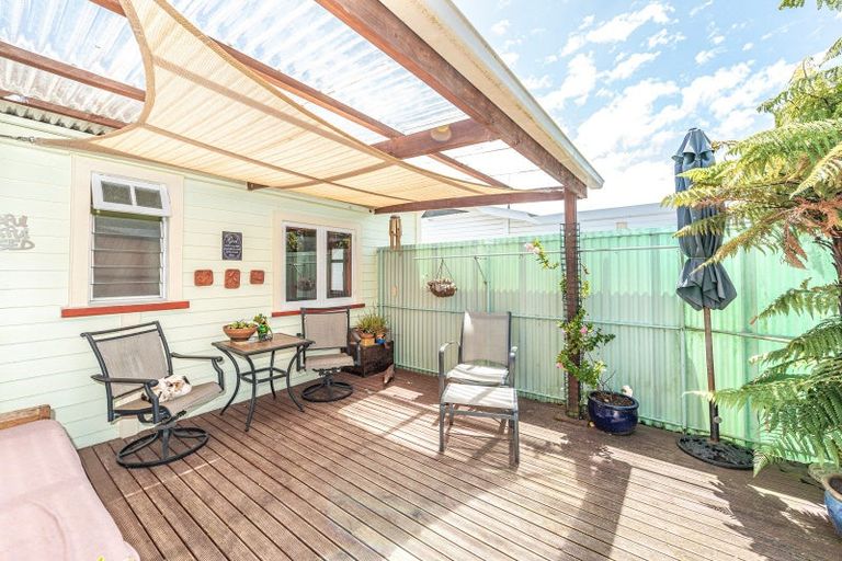 Photo of property in 25 Kawakawa Street, Whanganui East, Whanganui, 4500