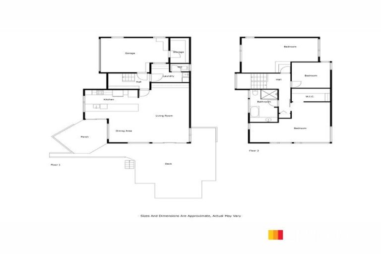 Photo of property in 59 Wallace Street, Maori Hill, Dunedin, 9010