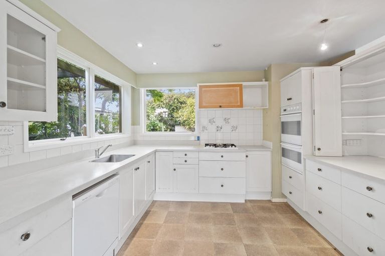 Photo of property in 79 Kellys Road, Mairehau, Christchurch, 8052