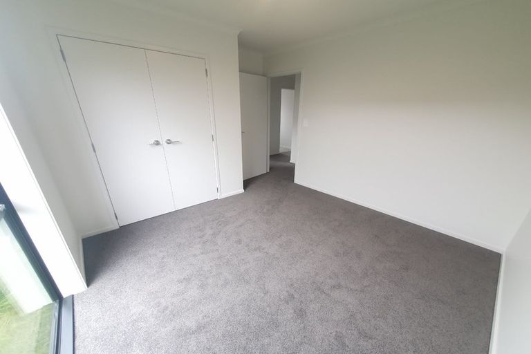 Photo of property in 4 Sierra Way, Ramarama, Drury, 2579