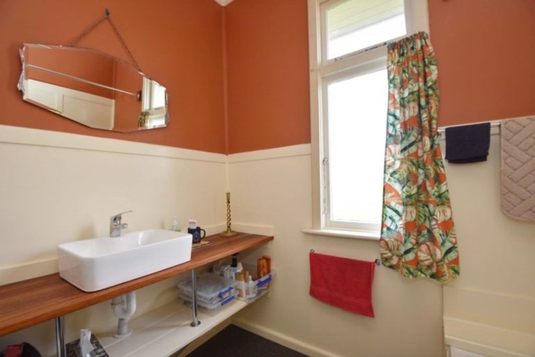 Photo of property in 226 Gore Street, Bluff, 9814