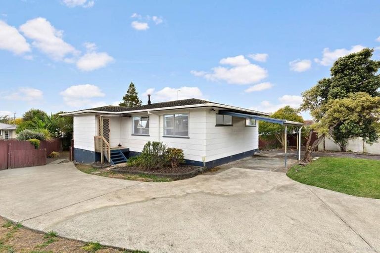 Photo of property in 5 Tango Place, Henderson, Auckland, 0610