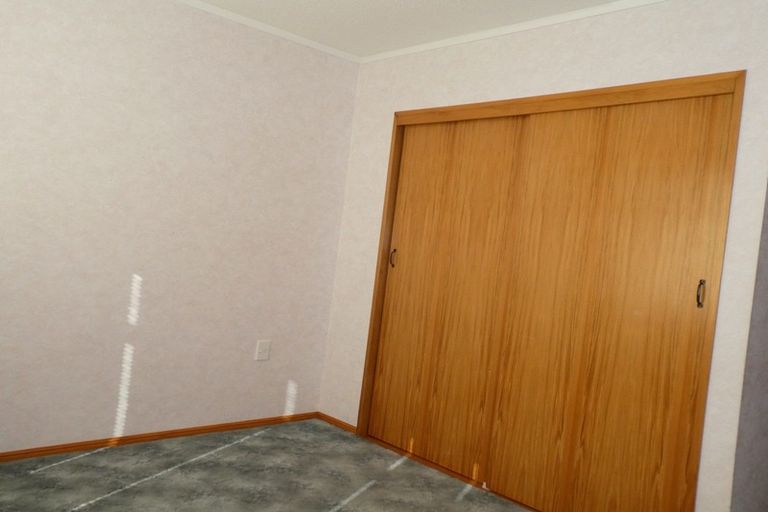 Photo of property in 3/44 Eden Street, Oamaru, 9400