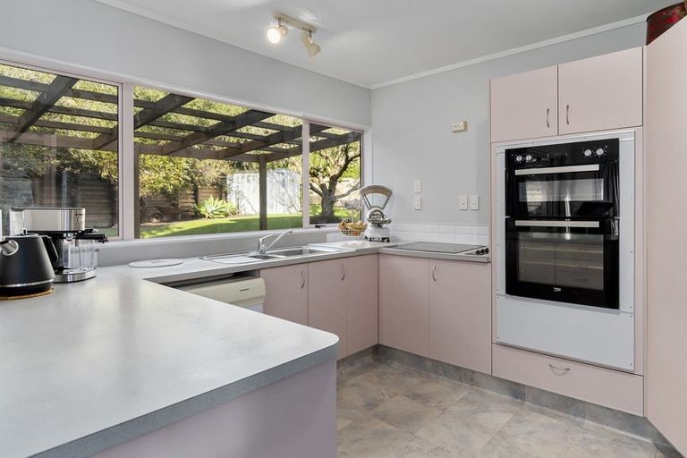Photo of property in 3/3 Pukeko Lane, Brookfield, Tauranga, 3110
