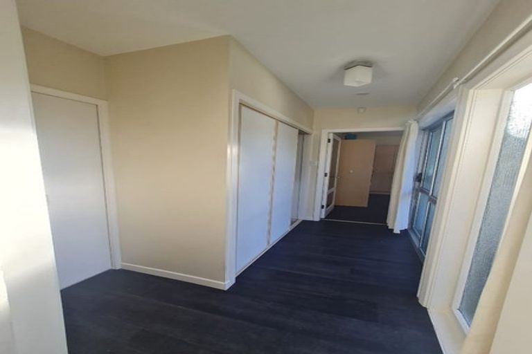 Photo of property in 382 Hills Road, Mairehau, Christchurch, 8013