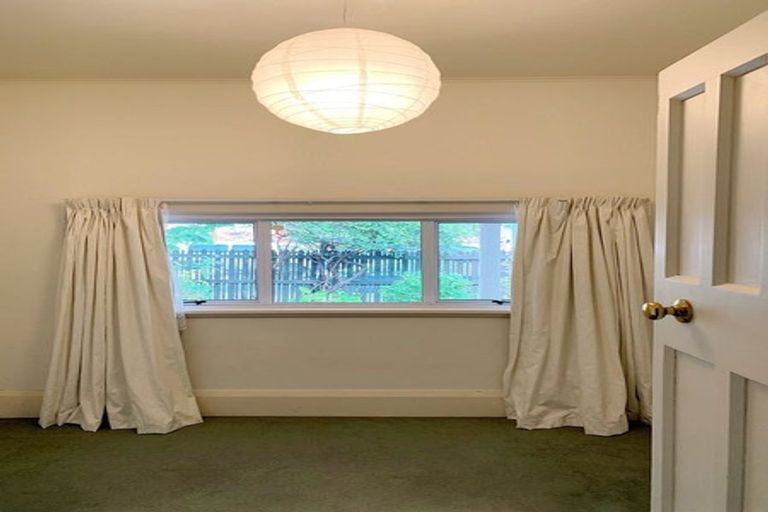 Photo of property in 8 Bishop Street, St Albans, Christchurch, 8014