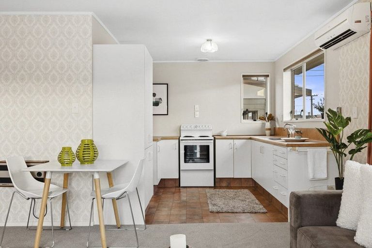 Photo of property in 41a Rona Street, Saint Kilda, Dunedin, 9012