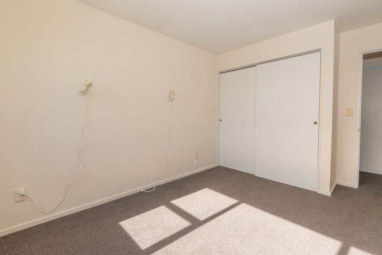 Photo of property in 13b Orchard Drive, Alexandra, 9320