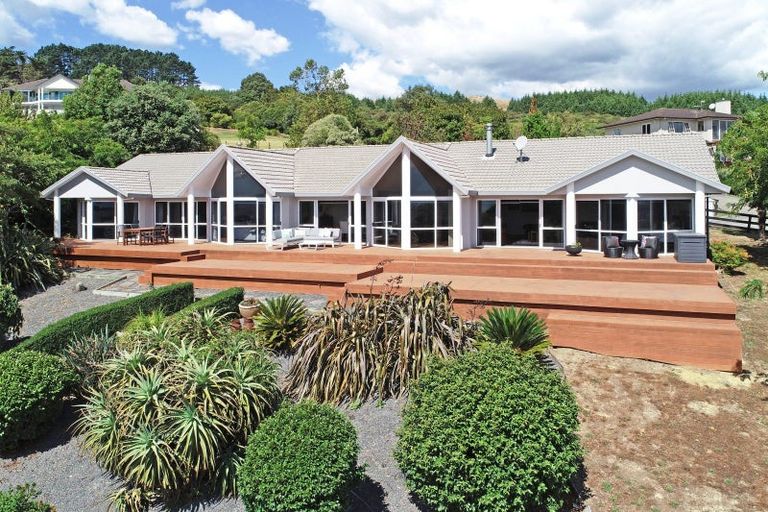 Photo of property in 175 Macwhinney Drive, Drury, 2577