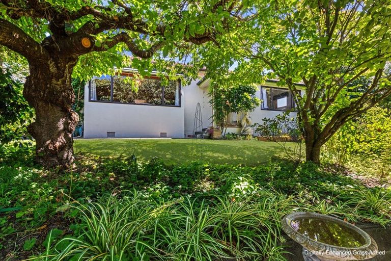 Photo of property in 78 Churchill Avenue, Hokowhitu, Palmerston North, 4410