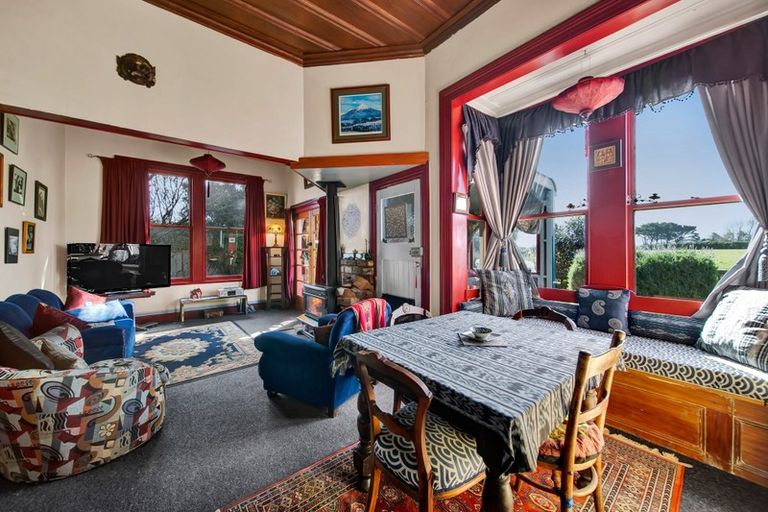 Photo of property in 7 Kaipi Street, Manaia, 4612