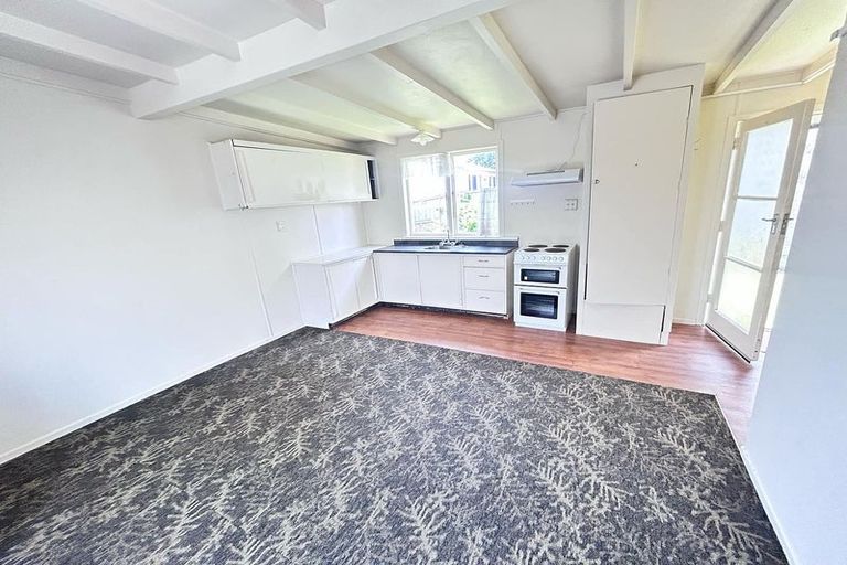 Photo of property in 1/25 Scotia Glen Street, Putaruru, 3411