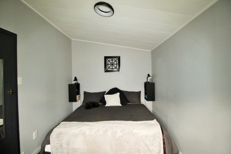 Photo of property in 11b Caledonian Road, Oamaru North, Oamaru, 9400