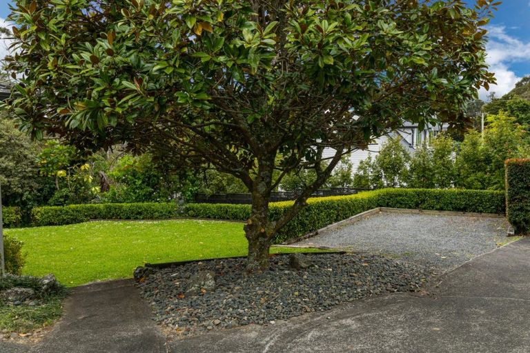 Photo of property in 66 Rame Road, Greenhithe, Auckland, 0632