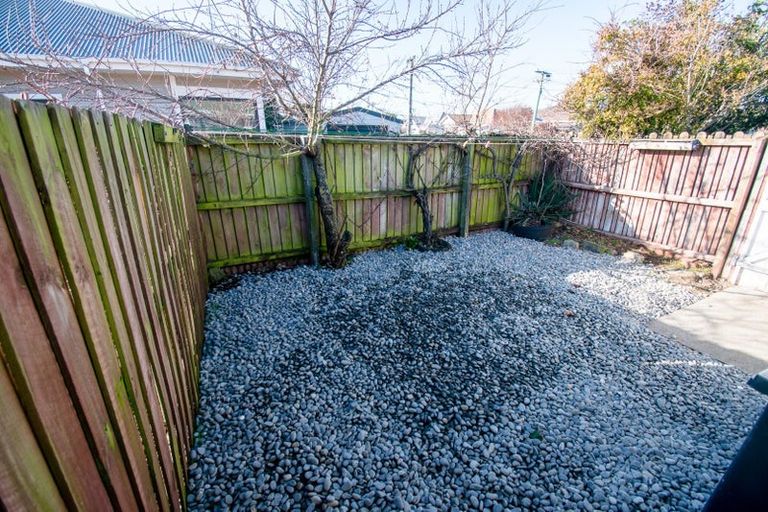 Photo of property in 1/633 Cashel Street, Linwood, Christchurch, 8011
