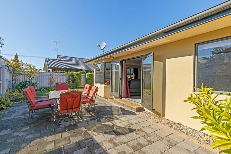 Photo of property in 4a Cubitt Street, Blenheim, 7201