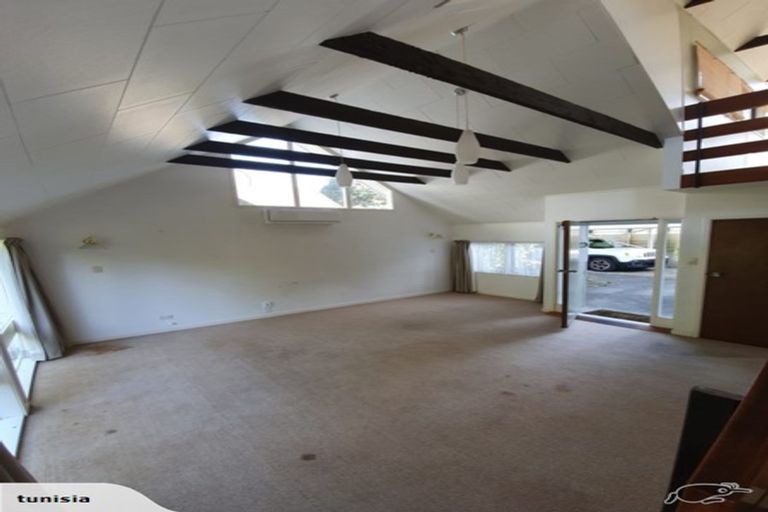 Photo of property in 49a Great North Road, Saint Johns Hill, Whanganui, 4501