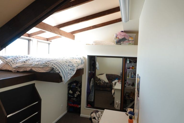 Photo of property in 42b Creyke Road, Ilam, Christchurch, 8041