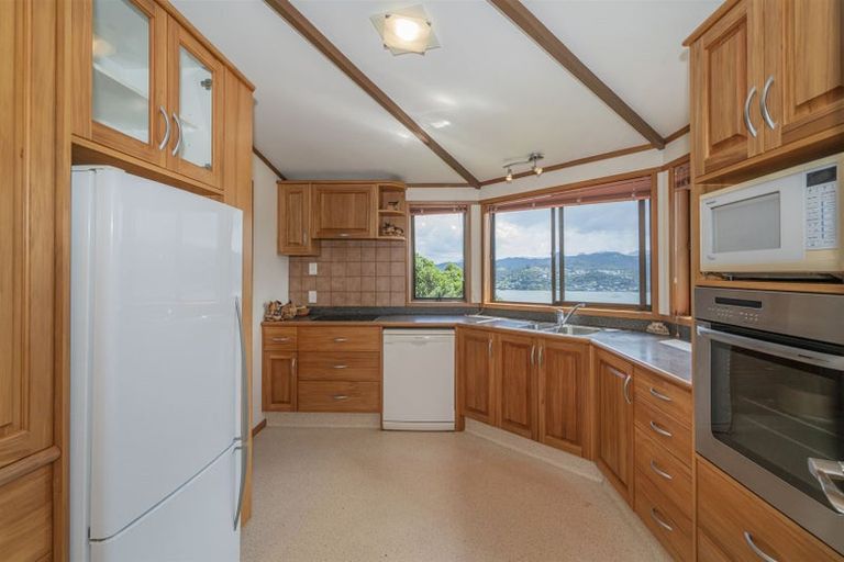 Photo of property in 4 Wiremu Road, Tairua, 3508