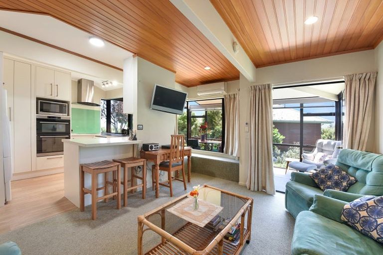 Photo of property in 2 Ruffell Place, Atawhai, Nelson, 7010