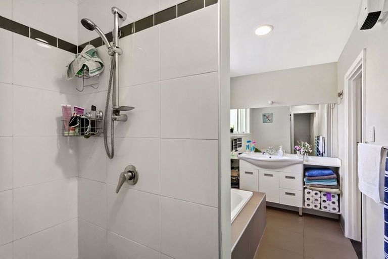 Photo of property in 1/280 Yaldhurst Road, Avonhead, Christchurch, 8042