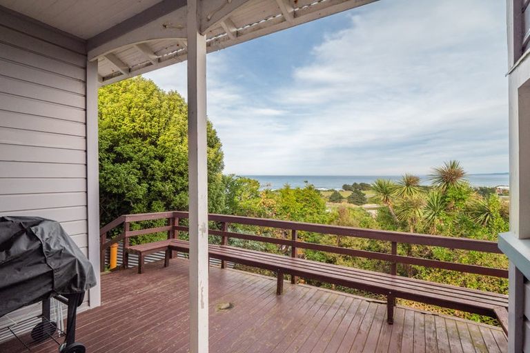 Photo of property in 43 Seaview Road, Brighton, Dunedin, 9035
